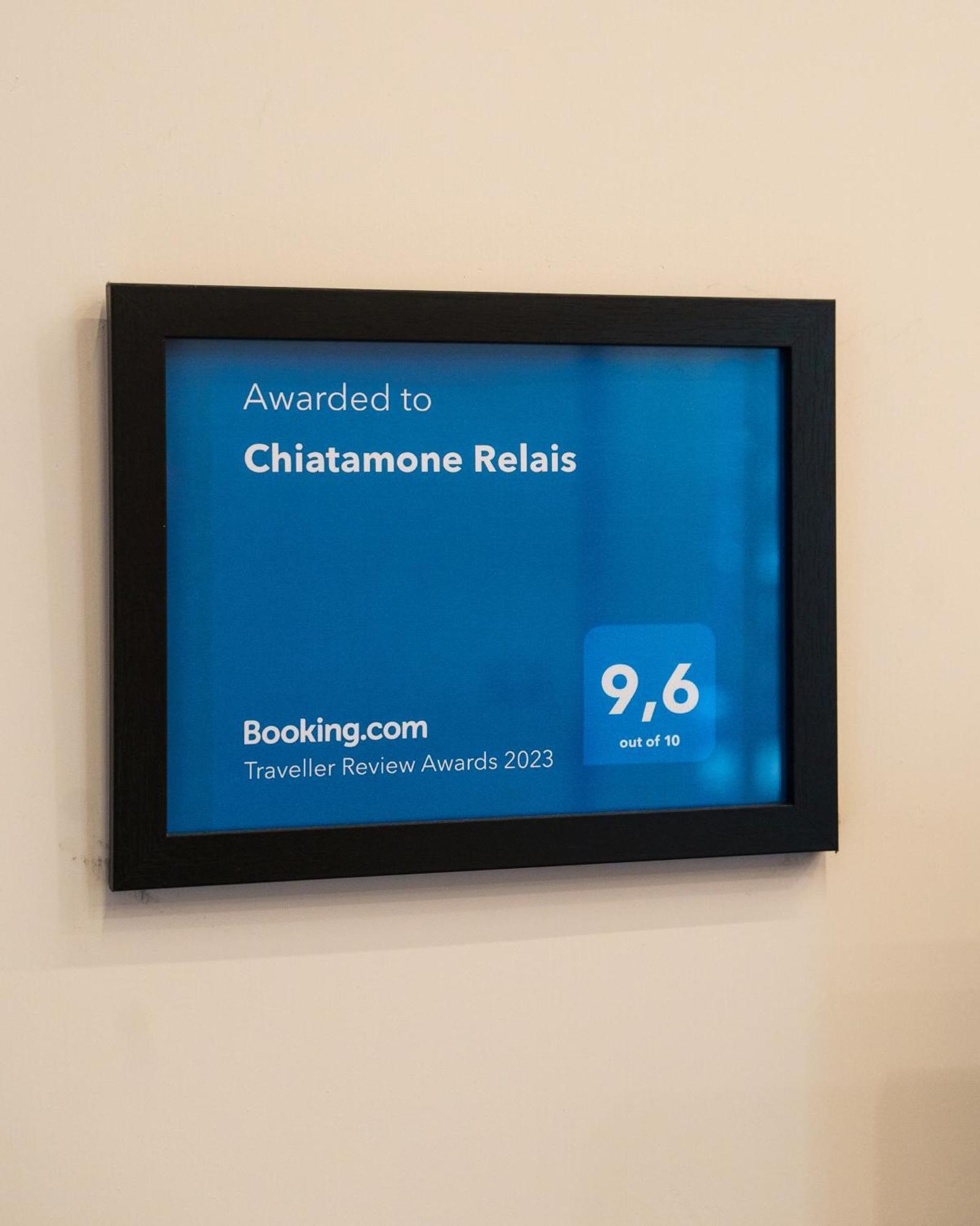 Апартаменты Chiatamone Relais Неаполь Экстерьер фото