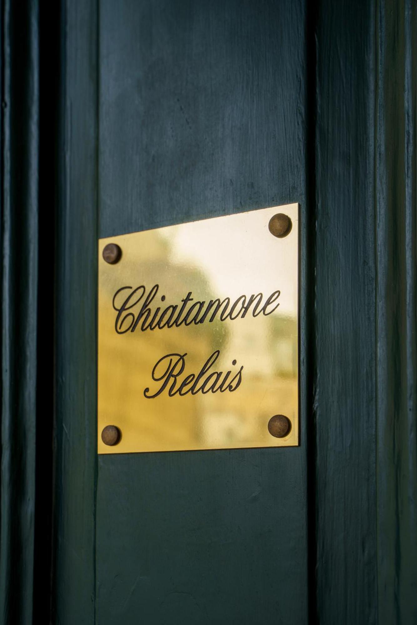 Апартаменты Chiatamone Relais Неаполь Экстерьер фото